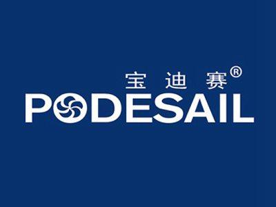 宝迪赛PODESAIL