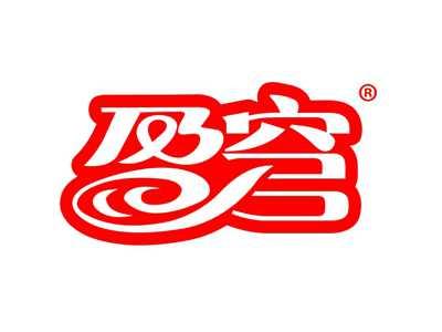盈穹