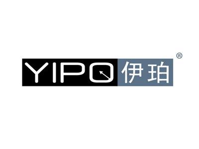 伊珀
