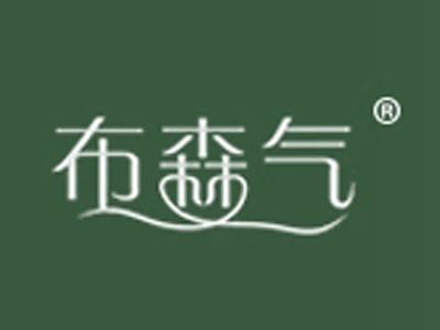 布森气