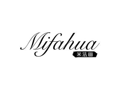 米法画