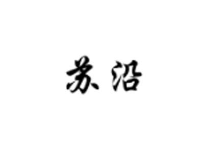 苏沿
