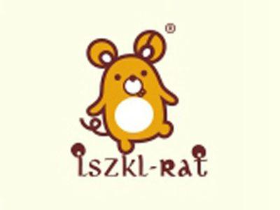 LSZKL-RAT