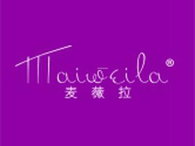 麦薇拉