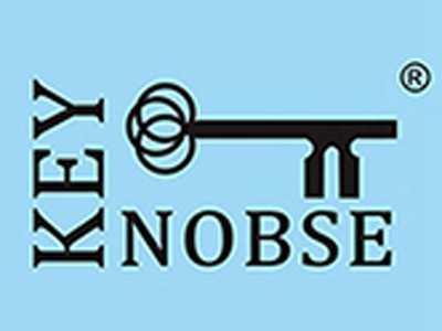 KEYNOBSE