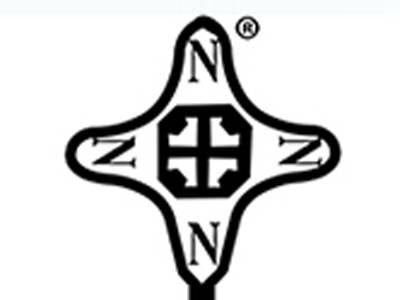 NNNN图形