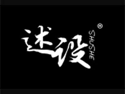 述设