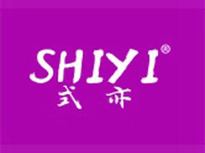式亦