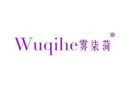 雾柒菏