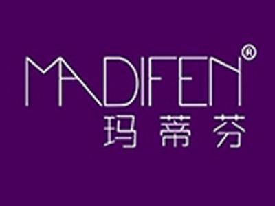 玛蒂芬