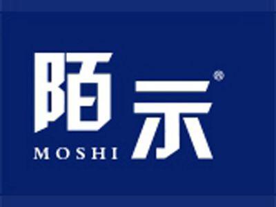 陌示