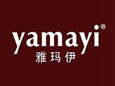 雅玛伊