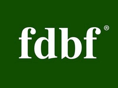 FDBF