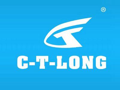 CTLONG