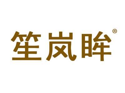 笙岚眸