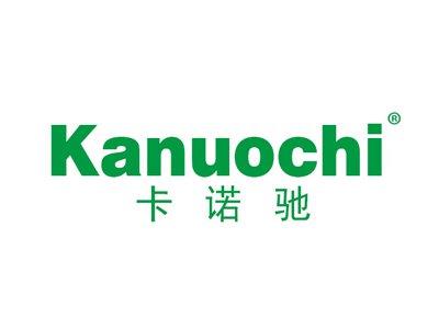 卡诺驰