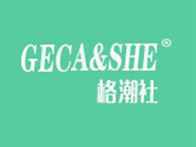 格潮社