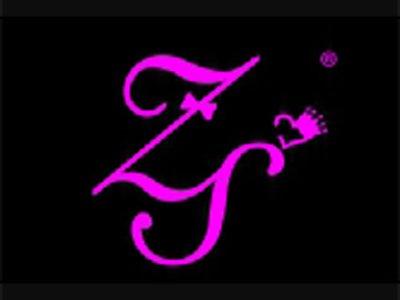 ZS