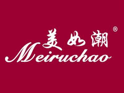 美如潮