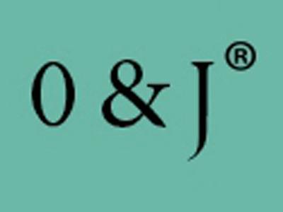O＆J