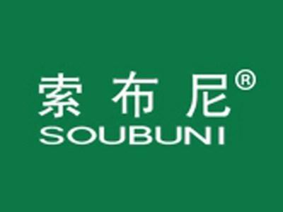 索布尼+拼音