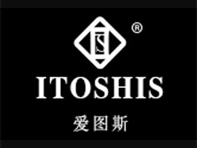 爱图斯ITOSHIS