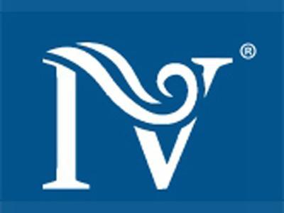 IV