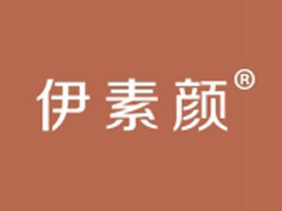 法慕秀