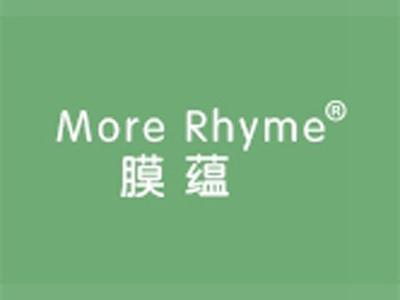膜蕴+拼音