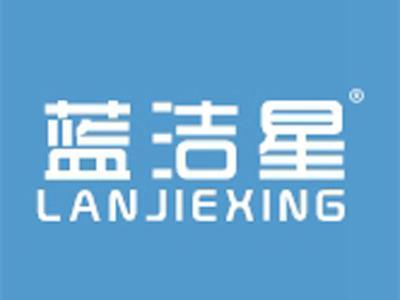 写颜堂