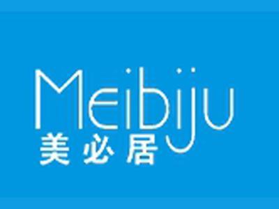 美必居MEIBIJU(中文+拼音）