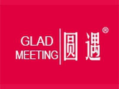 圆遇+英文