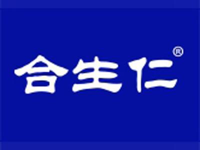 合生仁