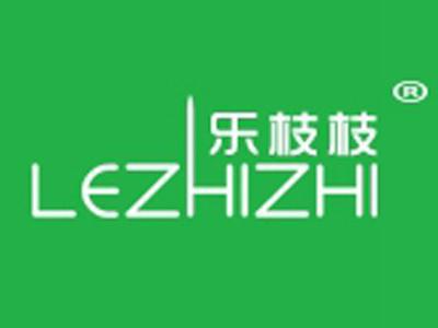 好百事