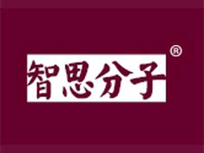 智思分子