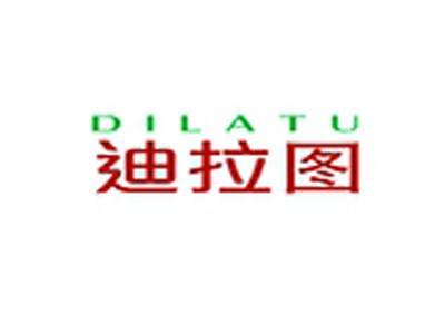 迪拉图+拼音