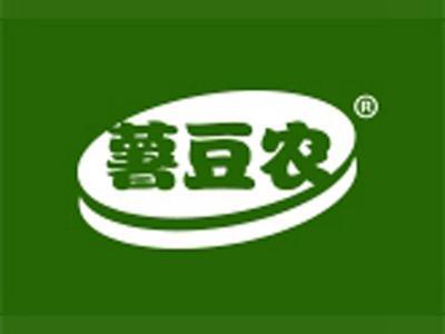 薯豆农