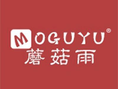 蘑菇雨+拼音