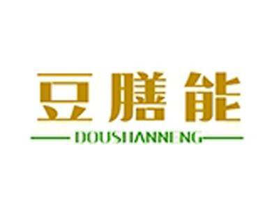 豆膳能+拼音