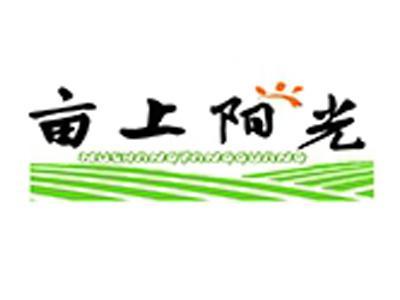 亩上阳光+拼音