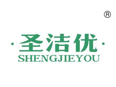 圣洁优