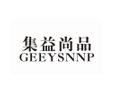 集益尚品GEEYSNNP