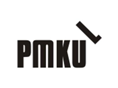 PMKUL