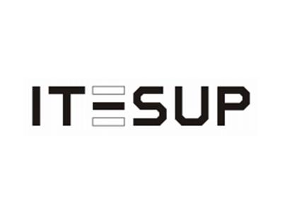 ITESUP