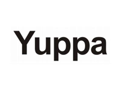 YUPPA