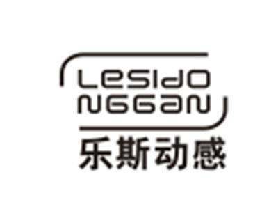 LESIDONGGAN乐斯动感