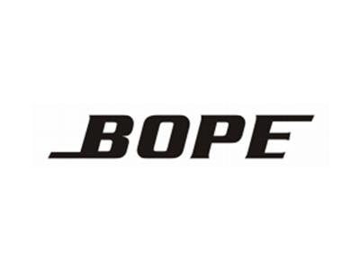 BOPE