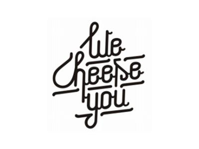 WECHEESEYOU