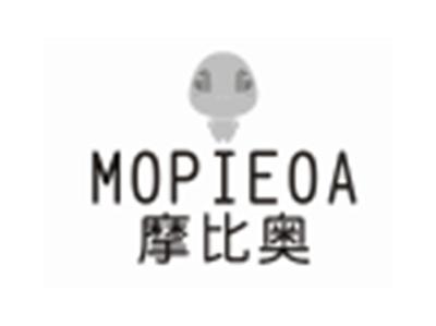 图形MOPIEOA摩比奥