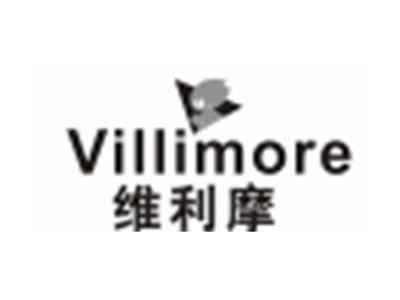 图形VILLIMORE维利摩